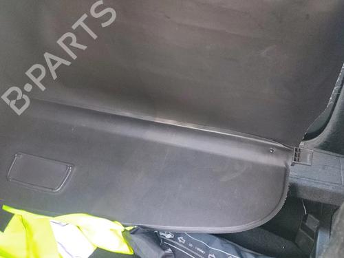Engine RENAULT MEGANE IV Grandtour (K9A/M/N_) 1.5 dCi 110 | BP40005593M1 - Image 8
