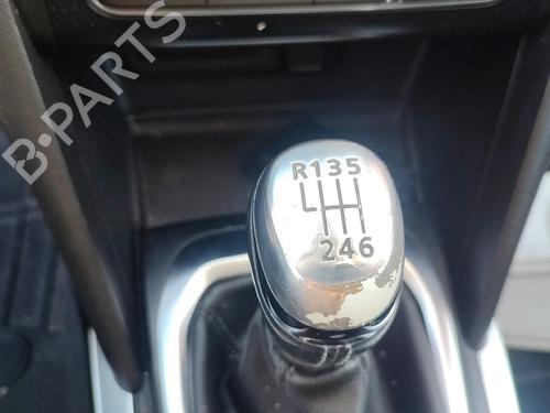 Engine RENAULT MEGANE IV Grandtour (K9A/M/N_) 1.5 dCi 110 | BP40005593M1 - Image 13