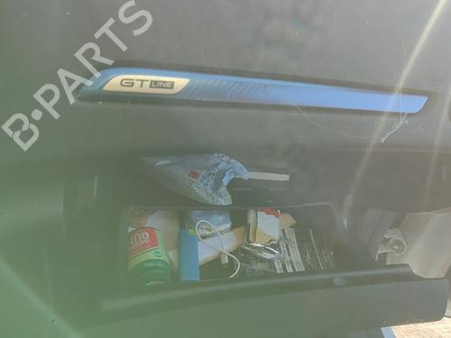 Engine RENAULT MEGANE IV Hatchback (B9A/M/N_) 1.6 dCi 130 (B9A4) | BP40011950M1 - Image 18