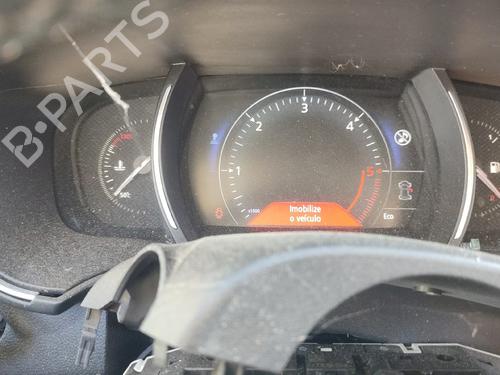 Engine RENAULT MEGANE IV Hatchback (B9A/M/N_) 1.6 dCi 130 (B9A4) | BP40011950M1 - Image 20