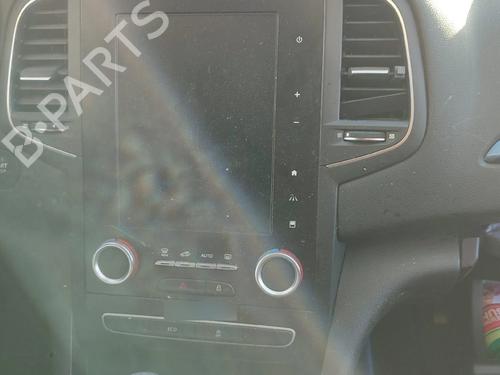 Engine RENAULT MEGANE IV Hatchback (B9A/M/N_) 1.6 dCi 130 (B9A4) | BP40011950M1 - Image 17