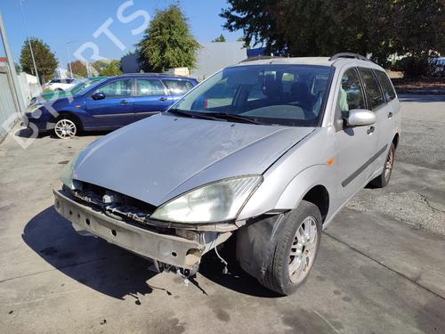Used Parts FORD FOCUS I Turnier (DNW)  1.4 16V  5007895