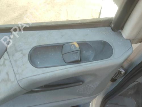 Engine MERCEDES-BENZ VITO Bus (W639) 109 CDI (639.701, 639.703, 639.705) | BP40019751M1 - Image 23