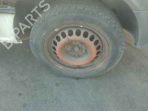 Engine MERCEDES-BENZ VITO Bus (W639) 109 CDI (639.701, 639.703, 639.705) | BP40019751M1 - Image 7