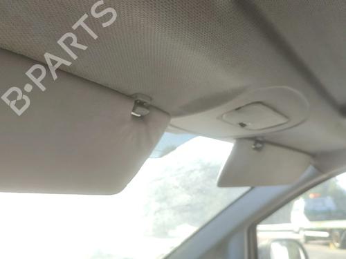 Engine MERCEDES-BENZ VITO Bus (W639) 109 CDI (639.701, 639.703, 639.705) | BP40019751M1 - Image 16