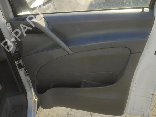 Engine MERCEDES-BENZ VITO Bus (W639) 109 CDI (639.701, 639.703, 639.705) | BP40019751M1 - Image 20