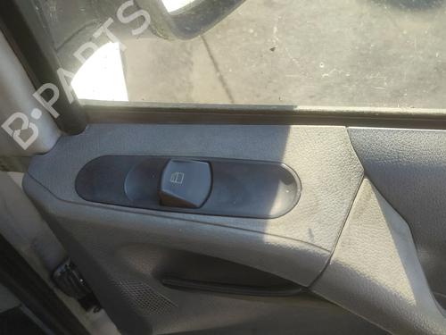 Engine MERCEDES-BENZ VITO Bus (W639) 109 CDI (639.701, 639.703, 639.705) | BP40019751M1 - Image 21