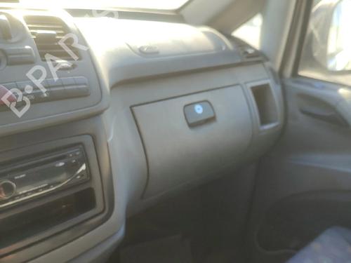 Engine MERCEDES-BENZ VITO Bus (W639) 109 CDI (639.701, 639.703, 639.705) | BP40019751M1 - Image 15