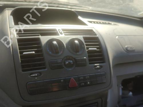 Engine MERCEDES-BENZ VITO Bus (W639) 109 CDI (639.701, 639.703, 639.705) | BP40019751M1 - Image 13