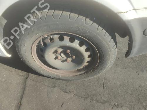 Engine MERCEDES-BENZ VITO Bus (W639) 109 CDI (639.701, 639.703, 639.705) | BP40019751M1 - Image 9