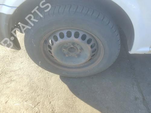 Engine MERCEDES-BENZ VITO Bus (W639) 109 CDI (639.701, 639.703, 639.705) | BP40019751M1 - Image 8