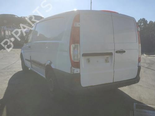 Engine MERCEDES-BENZ VITO Bus (W639) 109 CDI (639.701, 639.703, 639.705) | BP40019751M1 - Image 6