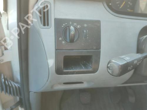 Engine MERCEDES-BENZ VITO Bus (W639) 109 CDI (639.701, 639.703, 639.705) | BP40019751M1 - Image 17
