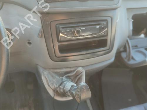Engine MERCEDES-BENZ VITO Bus (W639) 109 CDI (639.701, 639.703, 639.705) | BP40019751M1 - Image 14
