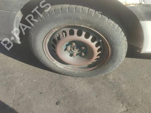 Engine MERCEDES-BENZ VITO Bus (W639) 109 CDI (639.701, 639.703, 639.705) | BP40019751M1 - Image 10