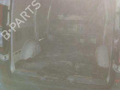 Engine MERCEDES-BENZ VITO Bus (W639) 109 CDI (639.701, 639.703, 639.705) | BP40019751M1 - Image 24