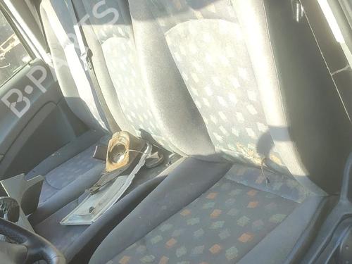Engine MERCEDES-BENZ VITO Bus (W639) 109 CDI (639.701, 639.703, 639.705) | BP40019751M1 - Image 18