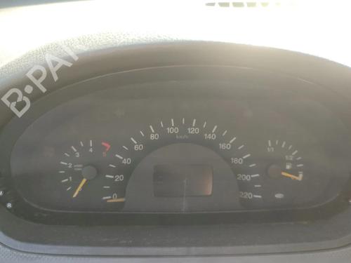 Engine MERCEDES-BENZ VITO Bus (W639) 109 CDI (639.701, 639.703, 639.705) | BP40019751M1 - Image 12