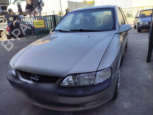 Used Parts OPEL VECTRA B Hatchback (J96)  1.7 TD (F68)  5008952