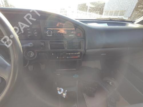Front left panel TOYOTA COROLLA Compact (_E9_) 1.3 (EE90) | BP40257706C58 - Image 15
