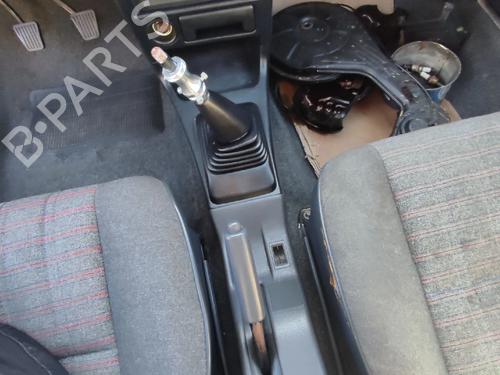 Front left panel TOYOTA COROLLA Compact (_E9_) 1.3 (EE90) | BP40257706C58 - Image 14