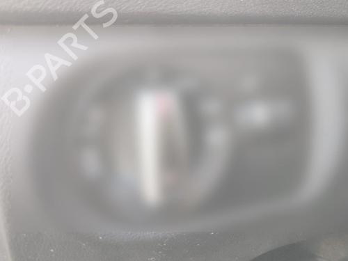 Engine AUDI A3 Sportback (8PA) 2.0 TDI 16V | BP40159215M1 - Image 18
