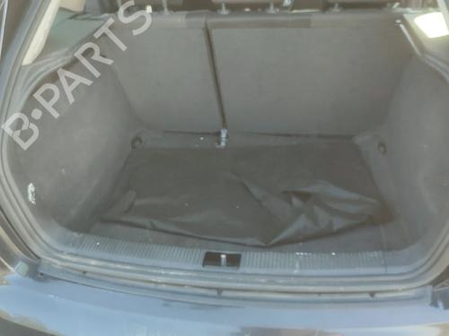 Engine AUDI A3 Sportback (8PA) 2.0 TDI 16V | BP40159215M1 - Image 25