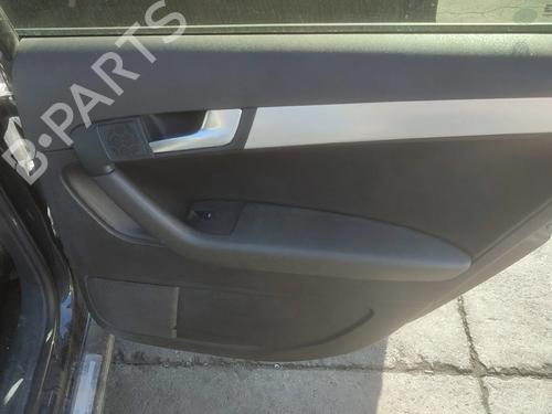 Engine AUDI A3 Sportback (8PA) 2.0 TDI 16V | BP40159215M1 - Image 29