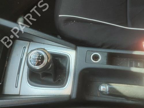 Engine AUDI A3 Sportback (8PA) 2.0 TDI 16V | BP40159215M1 - Image 15