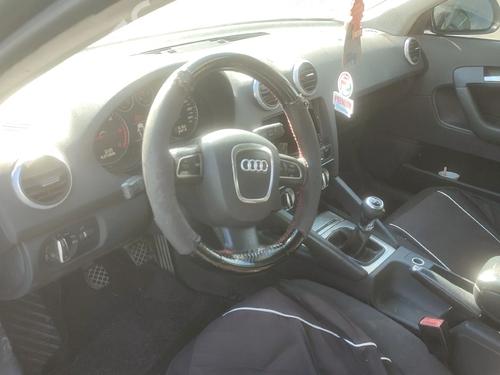 Engine AUDI A3 Sportback (8PA) 2.0 TDI 16V | BP40159215M1 - Image 10