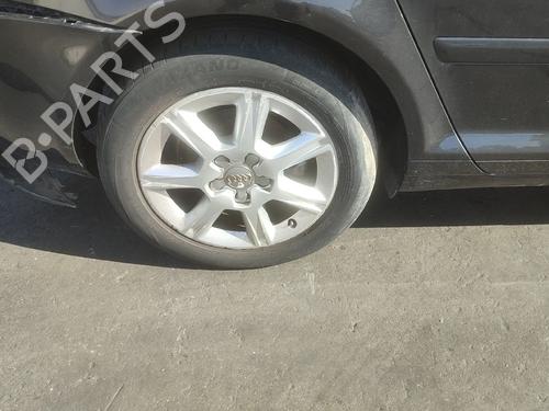 Engine AUDI A3 Sportback (8PA) 2.0 TDI 16V | BP40159215M1 - Image 9