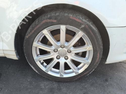 Engine AUDI A3 Sportback (8PA) 1.6 TDI | BP40159216M1  - Image 10