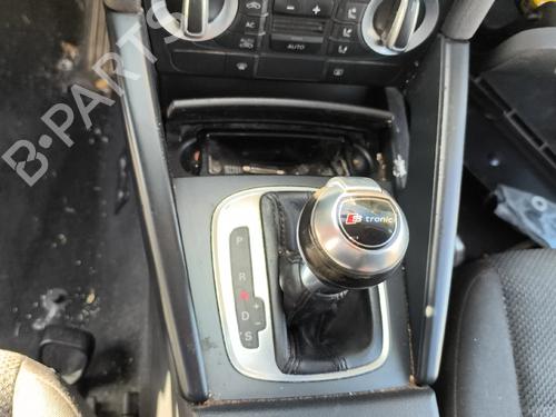 Engine AUDI A3 Sportback (8PA) 1.6 TDI | BP40159216M1  - Image 21