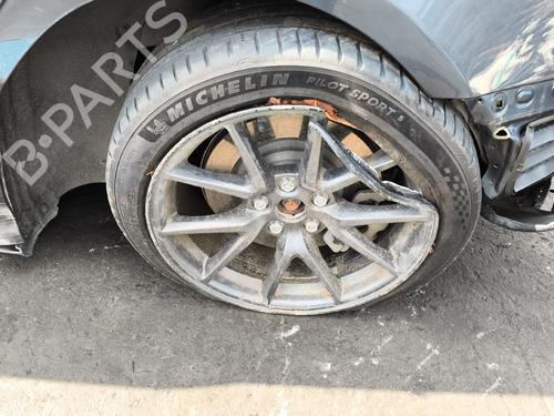 - Image 7