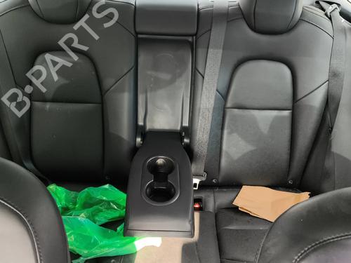 - Image 12