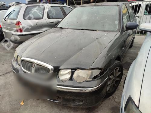 Used Parts ROVER 45 I Hatchback (RT) 1.4 5016006