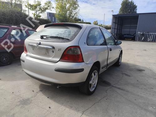 Left taillight ROVER 25 I Hatchback (RF) 2.0 iDT | BP40159229C34  - Image 5