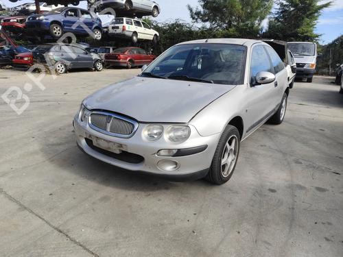 Used Parts ROVER 25 I Hatchback (RF) 2.0 iDT 5020390