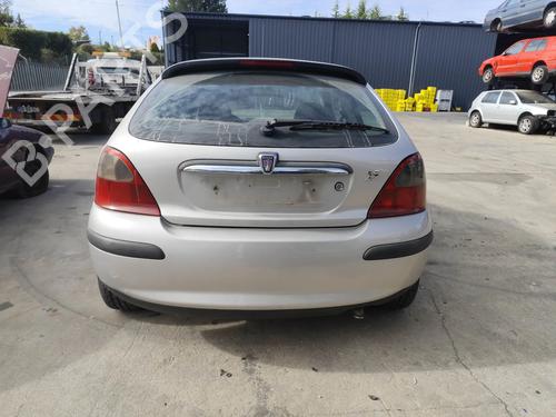 Left taillight ROVER 25 I Hatchback (RF) 2.0 iDT | BP40159229C34  - Image 6