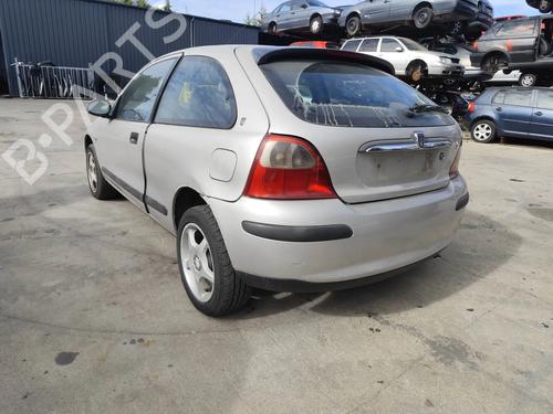 Left taillight ROVER 25 I Hatchback (RF) 2.0 iDT | BP40159229C34  - Image 7