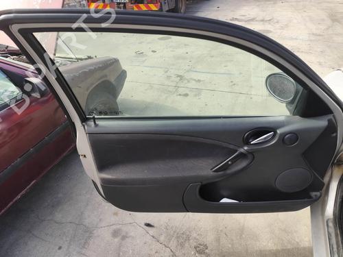 Left taillight ROVER 25 I Hatchback (RF) 2.0 iDT | BP40159229C34  - Image 14