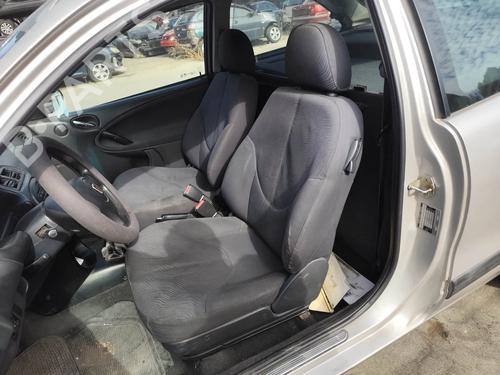 Left taillight ROVER 25 I Hatchback (RF) 2.0 iDT | BP40159229C34  - Image 9