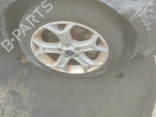 Engine FORD MONDEO IV (BA7) 2.0 TDCi | BP40235271M1  - Image 9