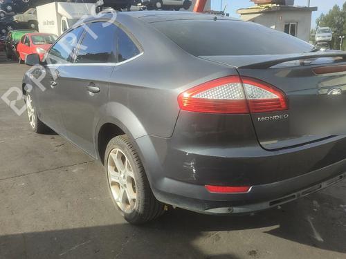 Engine FORD MONDEO IV (BA7) 2.0 TDCi | BP40235271M1  - Image 6