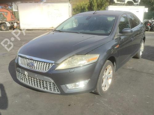 Used Parts FORD MONDEO IV (BA7)  2.0 TDCi  5024352