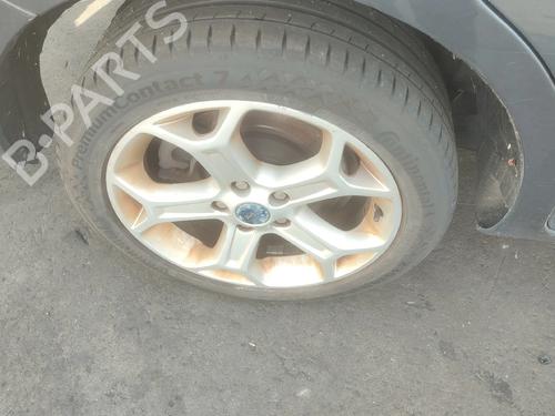 Engine FORD MONDEO IV (BA7) 2.0 TDCi | BP40235271M1  - Image 10
