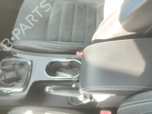 Engine FORD MONDEO IV (BA7) 2.0 TDCi | BP40235271M1  - Image 18