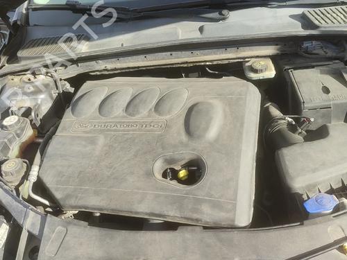 Engine FORD MONDEO IV (BA7) 2.0 TDCi | BP40235271M1  - Image 30