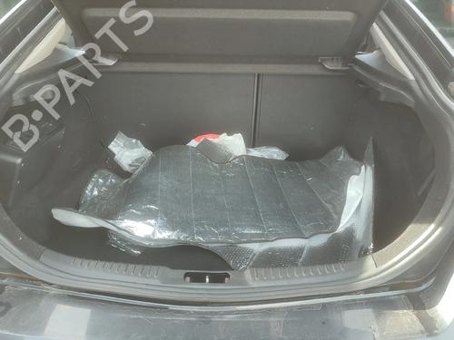 Engine FORD MONDEO IV (BA7) 2.0 TDCi | BP40235271M1  - Image 25