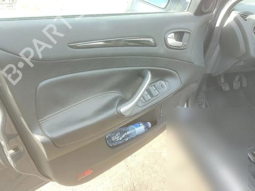 Engine FORD MONDEO IV (BA7) 2.0 TDCi | BP40235271M1  - Image 26